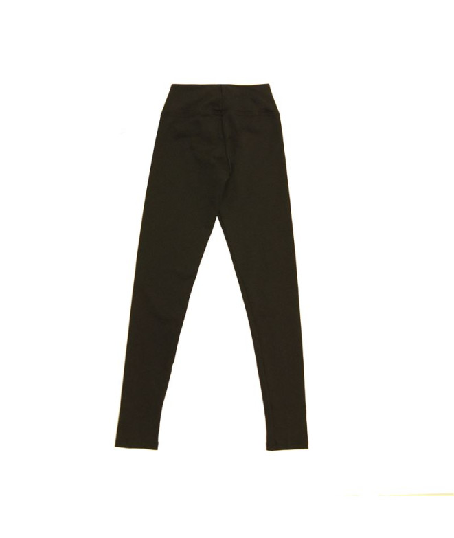 Mallas de Fitness Happy Dance Trincha