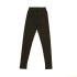 Malhas Fitness Happy Dance de Trincha