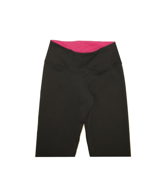 Mallas de Fitness Happy Dance Trincha