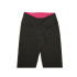 Malhas Fitness Happy Dance de Trincha