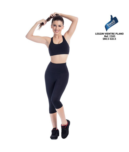 Malhas Happy Dance Mulher piratas Bk