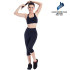 Malhas Happy Dance Mulher piratas Bk