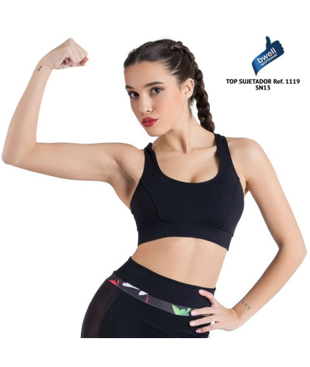 Top Happy Dance Mulher Bk Top Happy Dance Mulher Bk