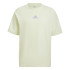 T-shirt adidas Essentials brandlove Men Verde