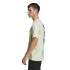T-shirt adidas Essentials brandlove Men Verde