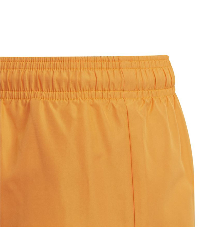 Fato de banho adidas Classic Badge of Sport...