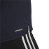 Camiseta adidas Aeroready Designed 2 Move Mujer Bk