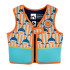 Chaleco Swim Essentials Shark 4-6 años