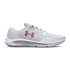 Zapatillas de running Under Armour Charged Pursuit 3 Mujer