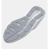 Zapatillas de running Under Armour Charged Pursuit 3 Mujer