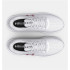 Zapatillas de running Under Armour Charged Pursuit 3 Mujer