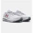 Zapatillas de running Under Armour Charged Pursuit 3 Mujer