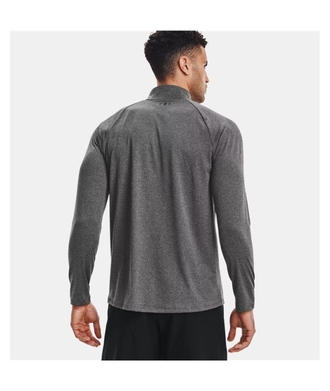 T-shirt Under Armour manches longues Tech™ ½...