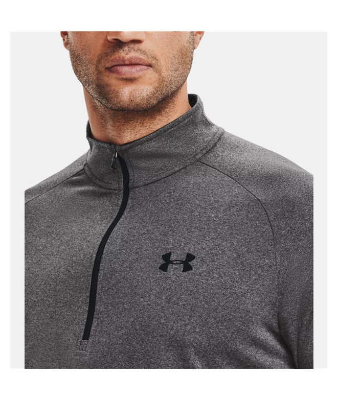 Camiseta Under Armour manga comprida Tech™ ½...
