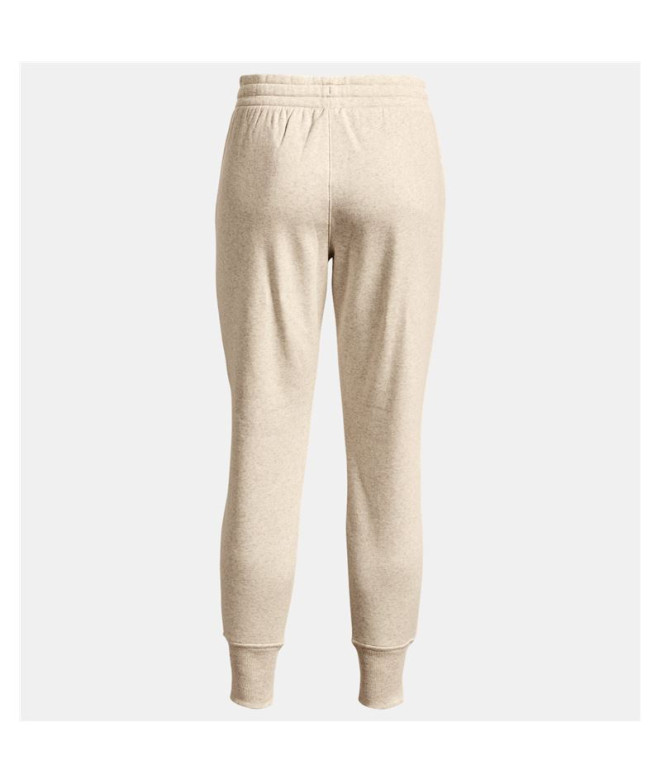 Pantalons Under Armour Pantalon de jogging en...