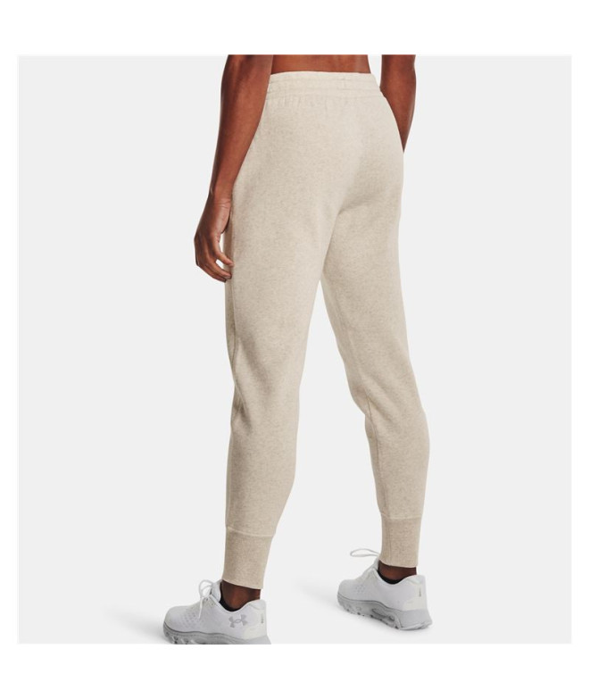 Pantalons Under Armour Pantalon de jogging en...