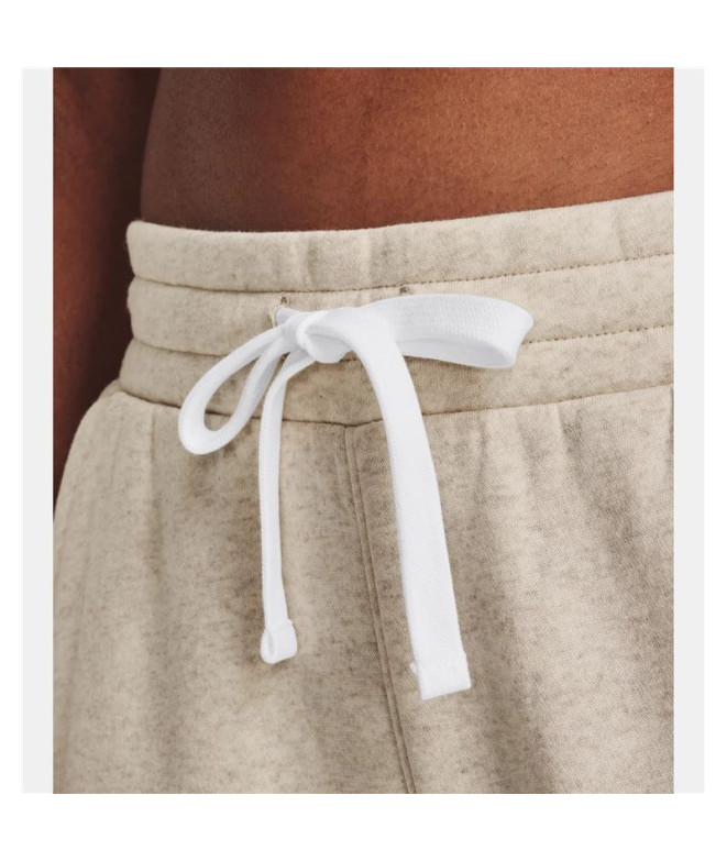 Pantalons Under Armour Pantalon de jogging en...