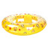 Bouée de bébé Swim Essentials Jaune Circus 0-1 an