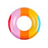 Flotador Swim Essentials Rainbow 90 cm