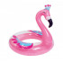 Flotador Swim Essentials Pink Flamingo Wings 104 cm