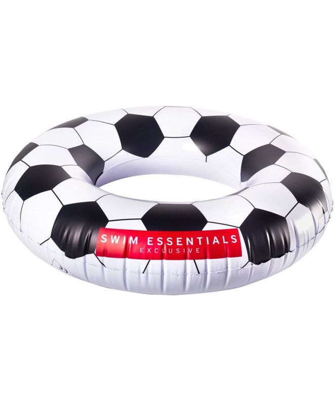 Flotteur Swim Essentials Soccer 90 cm