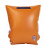 Brassards Swim Essentials Orange 0-2 ans