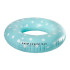 Flotador Swim Essentials White Dots Blue 90 cm