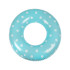 Flotador Swim Essentials White Dots Blue 90 cm