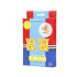 Mangas Swim Essentials Circo amarelo 0-2 anos