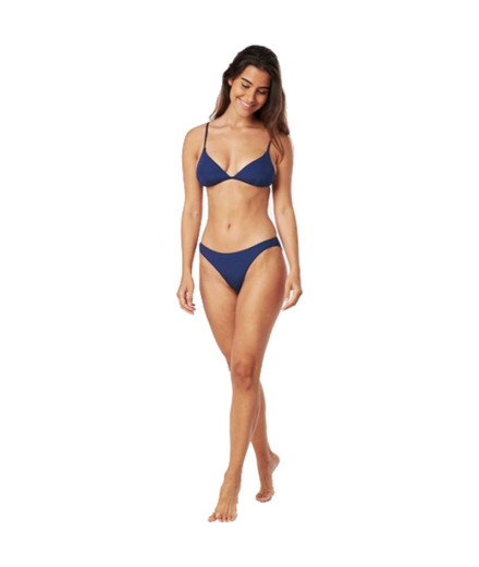 Bikini Rip Curl Modern Blue