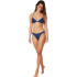 Biquíni Rip Curl Modern Blue