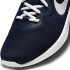 Sapatilhas running Nike Homem de Revolution 6 Blue