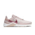 Zapatillas de fitness Nike Legend Essential 2 Mujer Pink