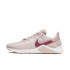 Zapatillas de fitness Nike Legend Essential 2 Mujer Pink