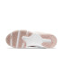 Zapatillas de fitness Nike Legend Essential 2 Mujer Pink