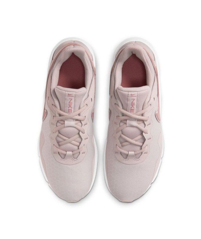 Zapatillas de fitness Nike Legend Essential 2...