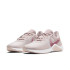 Zapatillas de fitness Nike Legend Essential 2 Mujer Pink