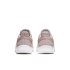 Zapatillas de fitness Nike Legend Essential 2 Mujer Pink
