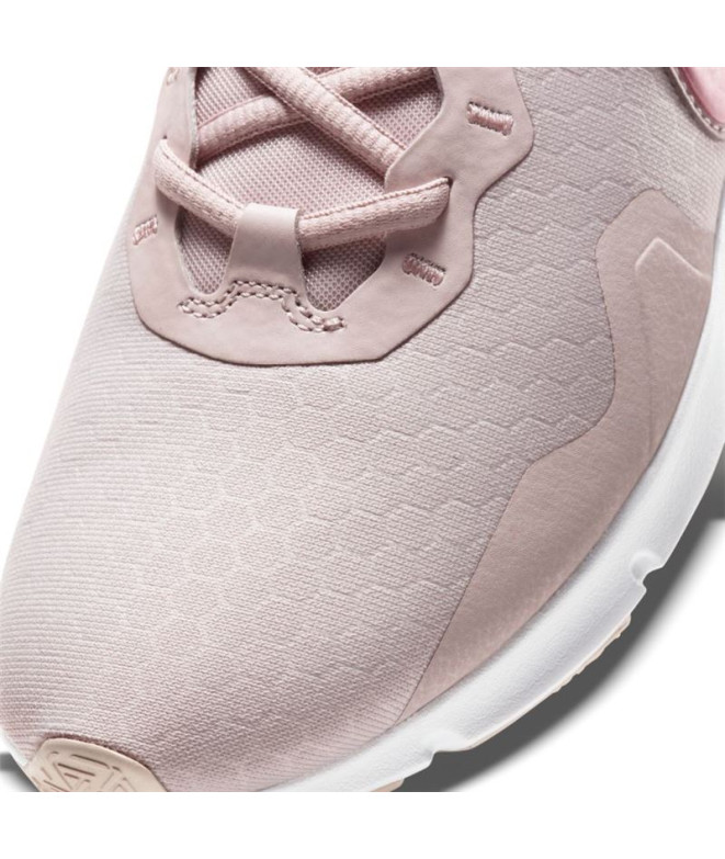 Zapatillas de fitness Nike Legend Essential 2...