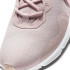Zapatillas de fitness Nike Legend Essential 2 Mujer Pink