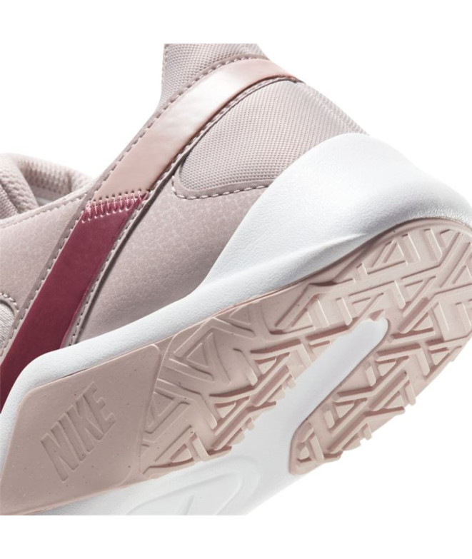 Zapatillas de fitness Nike Legend Essential 2...