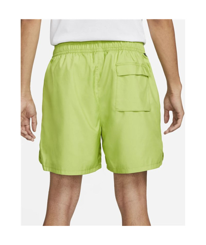 Maillot de bain Nike Homme Sport Essentials...