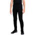 Calções de futebol Nike Dri-FIT Academy Boys Bk