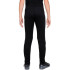 Calções de futebol Nike Dri-FIT Academy Boys Bk