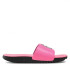 Tongs Nike Kawa Women Pink