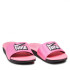 Tongs Nike Kawa Women Pink