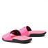 Chinelos de dedo Nike Kawa Women Pink