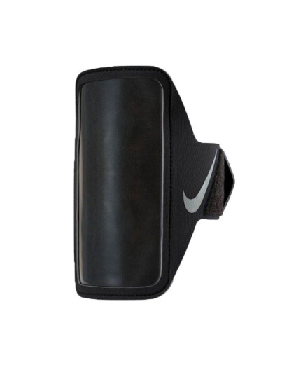 Banda Para El Móvil de Fitness Nike Lean Arm Band