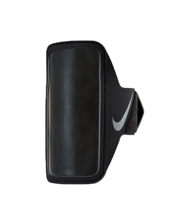 Mobile Fitness Band Nike Lean Arm Band