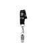 Silbato Wilson NBA con Lanyard